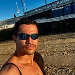 Fernando Caldas Costa - @f_ernando____balla__bsb__ - Instagram