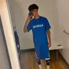Fernando⚽️⚽️ - @fernando2010baller - TikTok