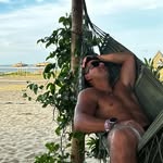 Fernando Lobo 🐺 - @_fernandoballester - Instagram
