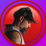 Fernando Meireles de Castro - (BALLU) - @fernandoballu - Instagram