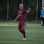 Fernando Pereira - @fernando_ballaka - Instagram