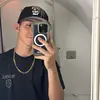 FernandoBalles - @fernandoballes2 - TikTok