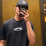 FernandoBalles - @fernandoballesf - Instagram