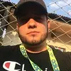 Luis Fernando Ceball - @luisfernandoceballosenr0 - TikTok