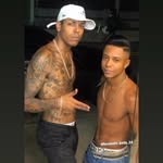 Fernando - @fernando_balla_14 - Instagram