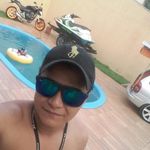 Fernando Bala - @fernando_balla - Instagram