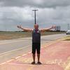 Fernando_balla07 - @fernando_balla07 - TikTok