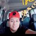 Fernando Balla - Facebook