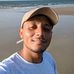 Fernando Balla - Facebook