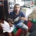 Fernando Balla - Facebook