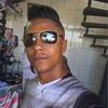 Fernando Balla - @fernandoballa1 - TikTok