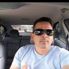Fernando Balla - @fernando.balla - TikTok