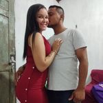 Fernando Balla - @fernando.balla - Instagram