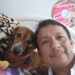 Fernando Balla - Facebook