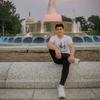 Fernando Balladares - @fernandoballadar - TikTok