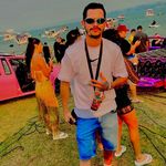 Fernando Caldas - @fernando_balla_764 - Instagram