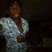 Fernando Da Balla - Facebook