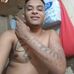 Fernando Trem Balla - Facebook