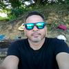 FernandoBalla - @fernandoballa846 - TikTok