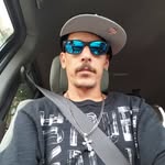 Fernando Ballard - @bklyn420life82 - Instagram