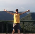 Fernando Ballardin - Facebook