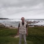 Fernando Barnard - Facebook
