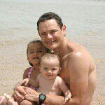 Fernando Gutierrez Ballard - @fernandogutierrrzb - Instagram