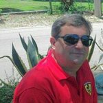 Fernando Tadeu Ballardin - @ballardinfernando - Instagram