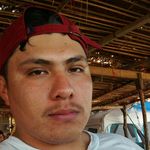 fercho ballinas - @fernando_ballinas_sanchez - Instagram