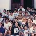 Fernando Balli - Facebook