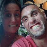 Fernando Ballin - @ballin.fernando - Instagram