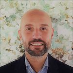 Fernando Ballina - @ing.fernando.ballina - Instagram