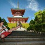 Fernando Ballina Villaseñor - @fernandoballina - Instagram