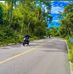 Fernando Ballinas - Facebook