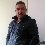 Fernando Ballinas - @fernando.ballinas - Instagram