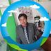 Fernando Ballinas Mendoza - Facebook