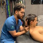 Jose Fernando Ballivian V.D. - @fernando_ballivian - Instagram