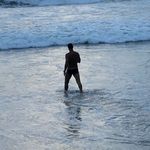 Luiz Fernando Ballio - @fernandoballio - Instagram
