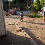 Baranda Fernando - Facebook