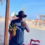 Fer Baranda - @baranda.fernando - Instagram