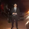 Fernando Baranda216 - @fernandob6969 - TikTok