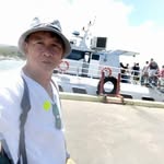 Fernando Baranda - @fernando.baranda - Instagram