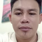 Fernando Baranda - Facebook