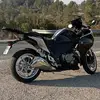 Fernando Baranda - @fernando.baranda4 - TikTok