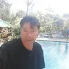Fernando Baranda - @fernandobaranda81 - TikTok