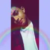Fernando Baranda - @fernandobaranda - TikTok