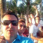 Fernando Borbolla Baranda - @fborbollab - Instagram