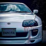Fernando Gallardo Baranda - @fernandogallardobaranda - Instagram