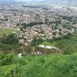 Fernando Inurreta Baranda - @fernandoinurretabaranda7872 - Instagram