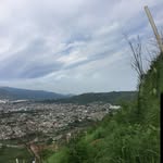 Fernando Inurreta Baranda - @fernandoinurretabaranda - Instagram